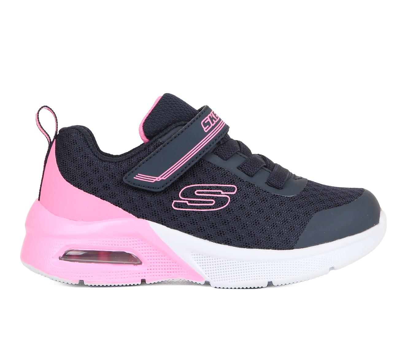 Kids hot sale girls sketchers