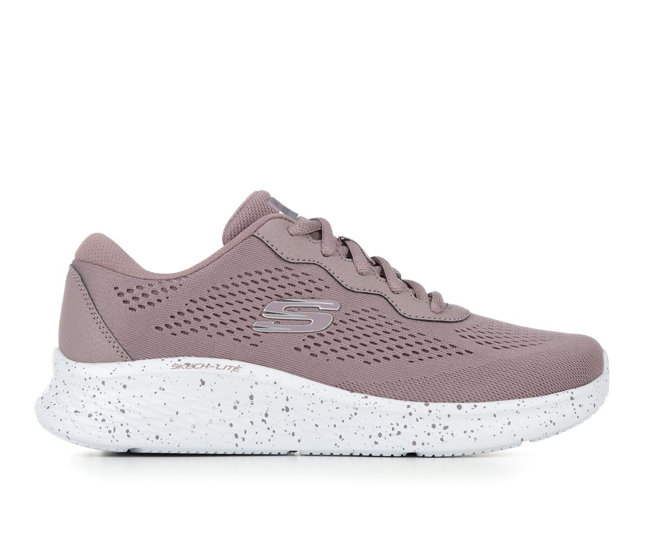 Zapatos skechers outlet mujer usa web