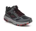 Men's Skechers 220597 Altitude Mid Trail Running Shoes