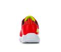 Boys' Skechers Little Kid & Big Kid Dynamic Flash Light-Up Sneakers
