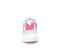 Girls' Fila Little Kid & Big Kid Acumen Viz 2 Running Shoes