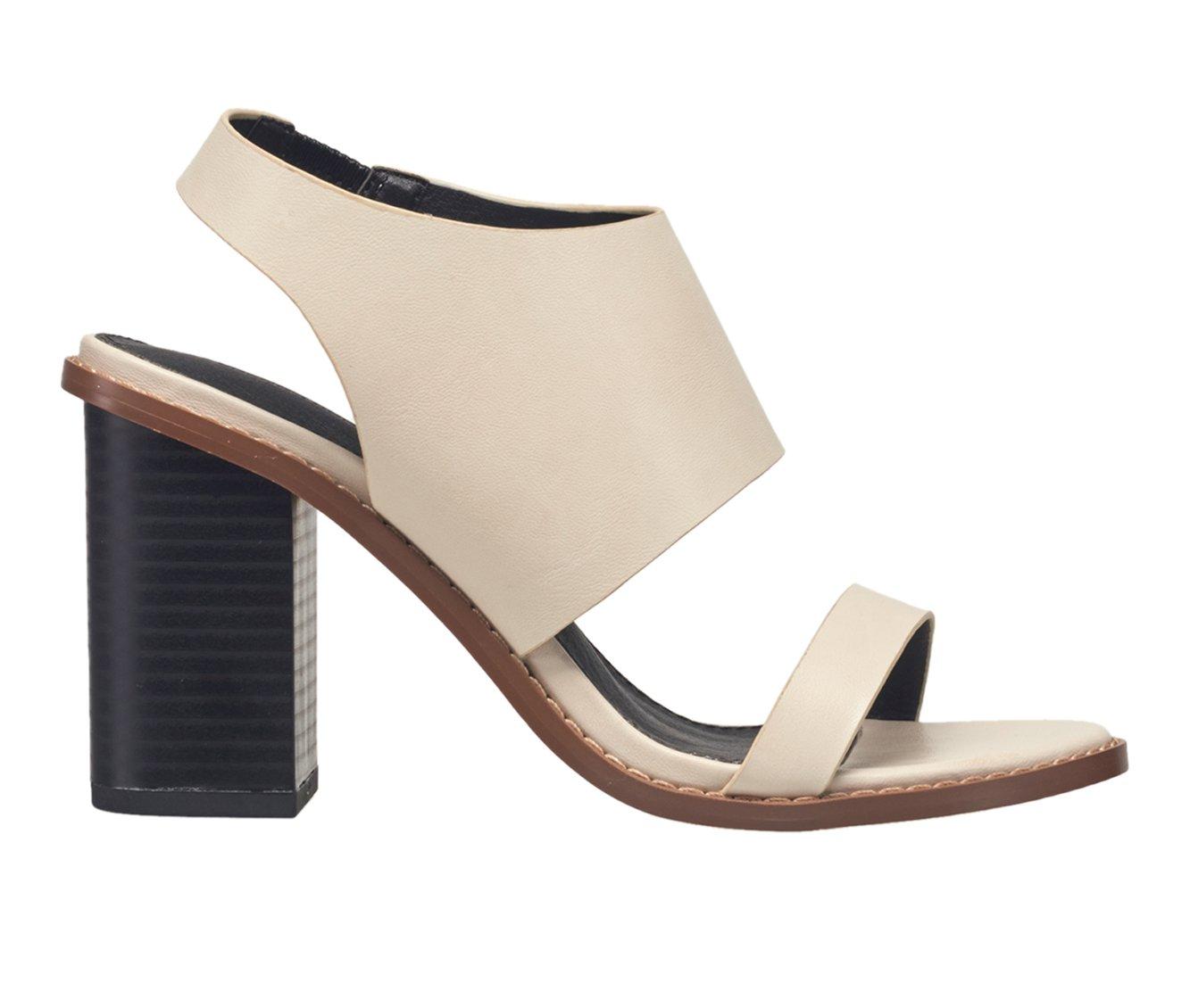 Women's French Connection Lori Dress Sandals