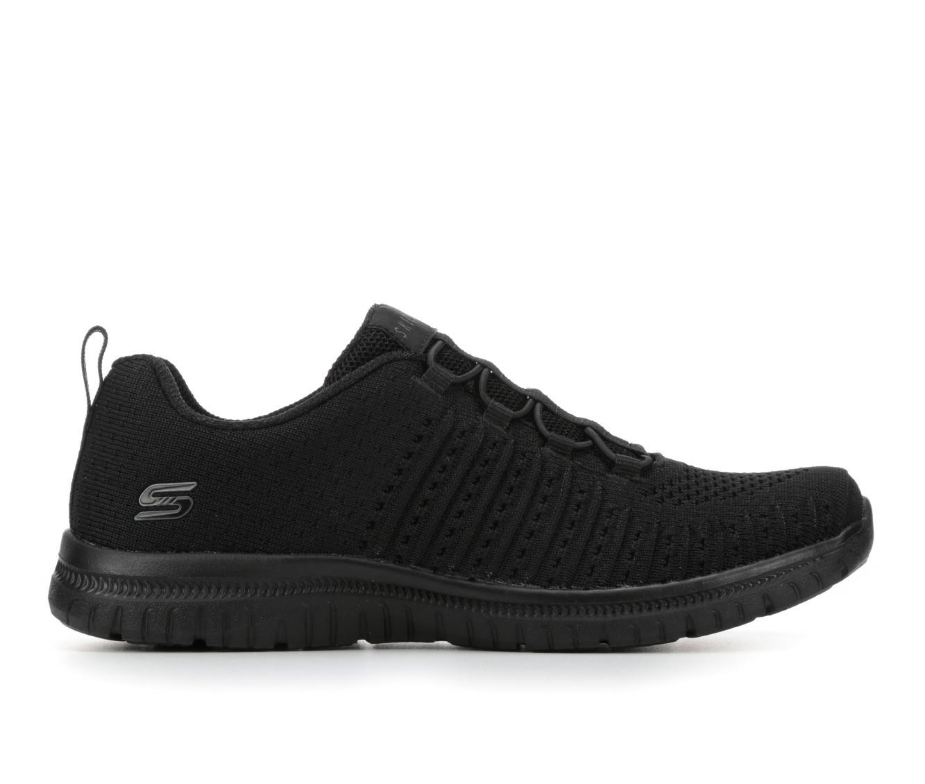 Skechers ladies shoes outlet usa