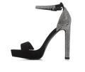 Women's Delicious Gusty Special Occasion Shoes