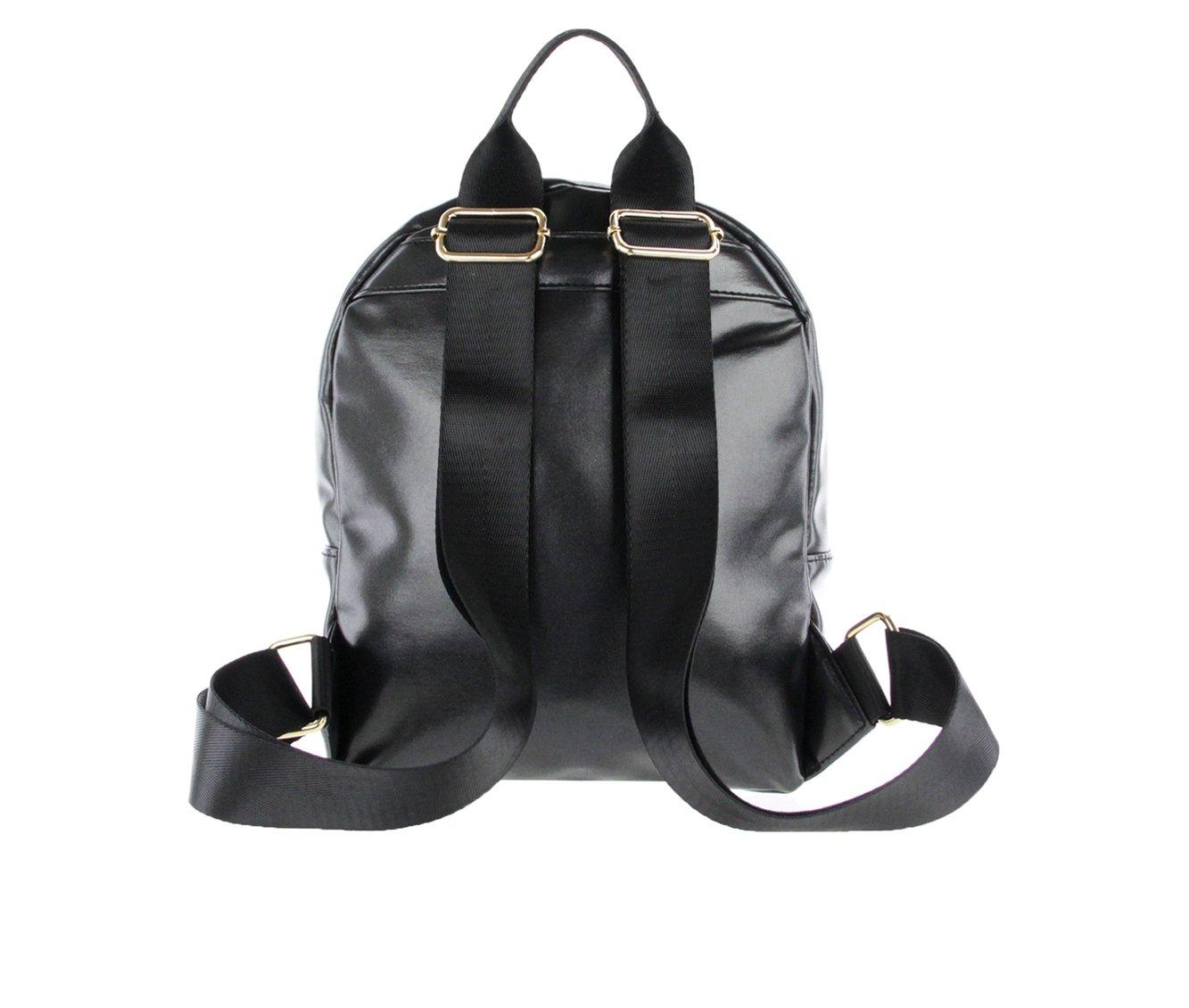 Olivia Miller Brianna Backpack
