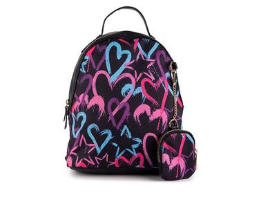 Olivia Miller Serenity Backpack