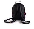 Olivia Miller Serenity Backpack
