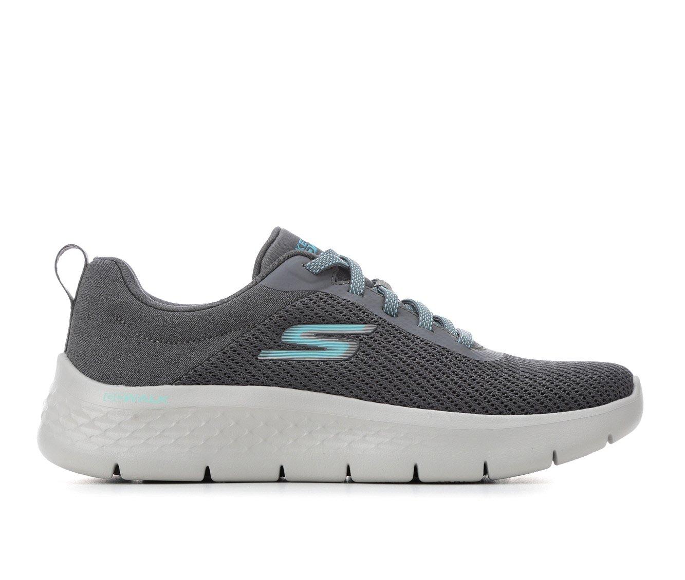 Women's Skechers Go GO WALK Walking