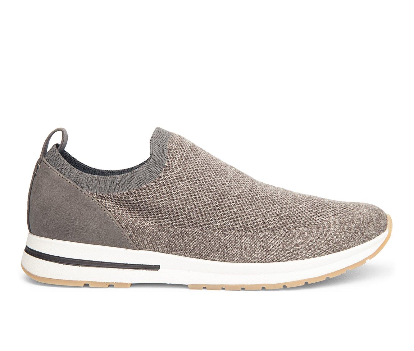 Women's Me Too Lyric Slip-On Sneakers
