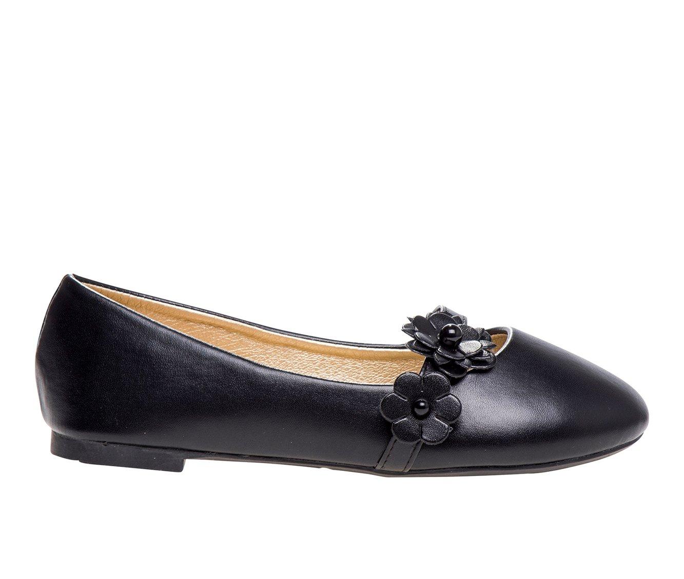 Girls' Kensie Girl Little Kid & Big Kid Poppy Dress Shoes