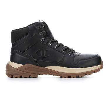 Men's Champion Expo Rogue Boots