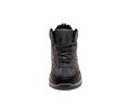 Men's Avalanche Hike Master Hiking Boots