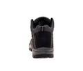 Men's Avalanche Hike Master Hiking Boots