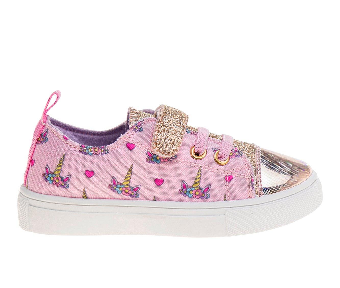 Nanette lepore lucky on sale sneakers