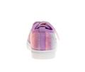 Girls' Nanette Lepore Toddler Nina Sneakers