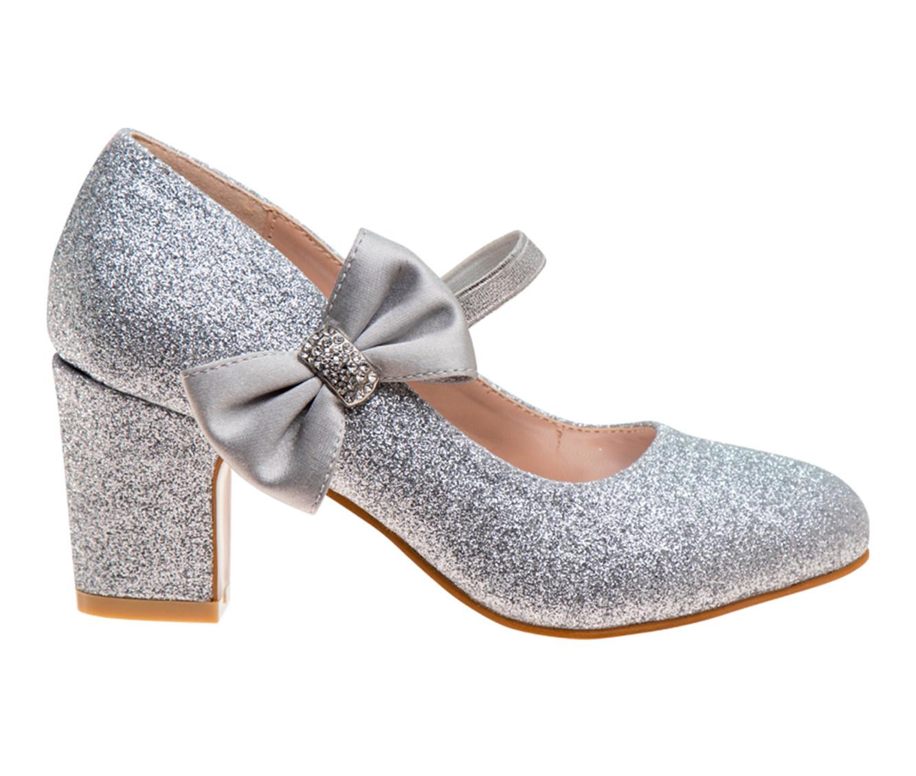 Kids' Badgley Mischka Shoes | Shoe Carnival