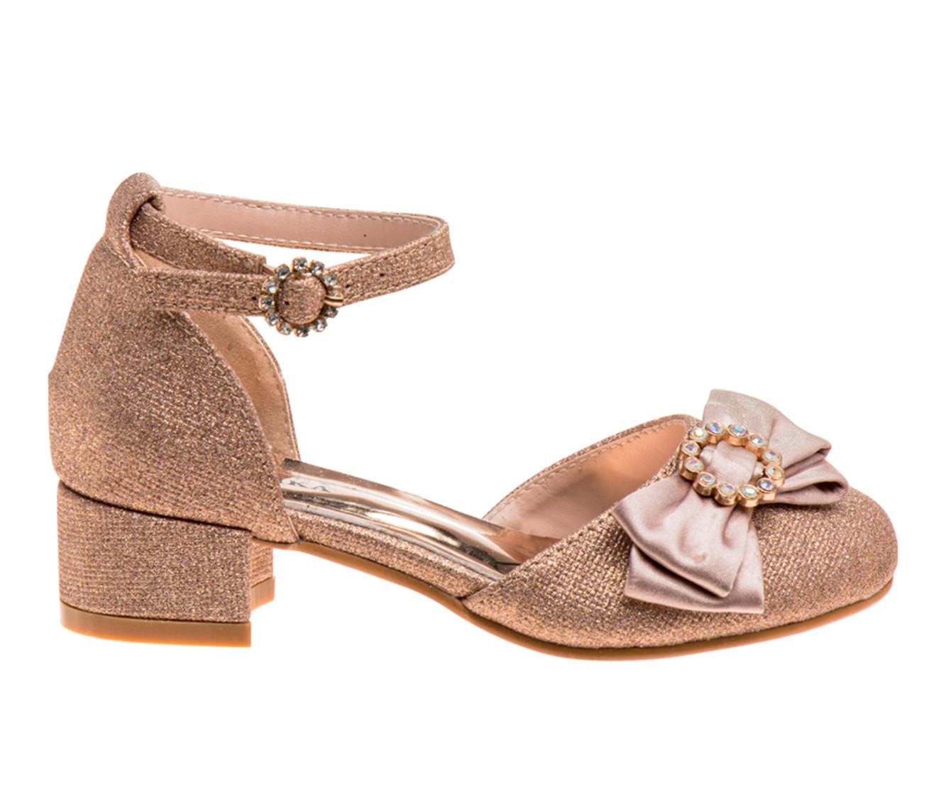 Kids' Badgley Mischka Shoes | Shoe Carnival