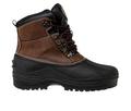 Men's Avalanche Andes Waterproof Snow Boots