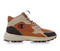 Men's Champion C Trail Chase Boots
