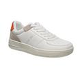 Women's French Connection Avery Sneakers