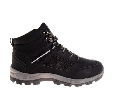 Men's Avalanche Torque Hiking Boots