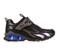 Boys' Skechers Hydro Lights 10.5-5 Light-Up Shoes