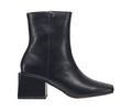 Women's French Connection Toni Booties