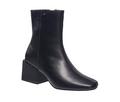 Women's French Connection Toni Booties