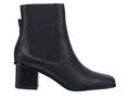 Women's French Connection Chrissy Chelsea Boots