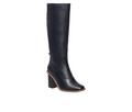 Women's French Connection Hailee Knee High Boots