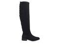 Women's French Connection Jasper Over-The-Knee Boots