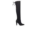 Women's French Connection Jordan Over-The-Knee Boots