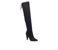 Women's French Connection Jordan Over-The-Knee Boots