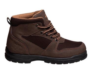Boys' Beverly Hills Polo Club Toddler Coventry Boots
