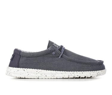 Men's HEYDUDE Wally Slip-On Shoes