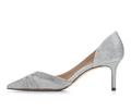 Women's Touch Of Nina Nakisha 1 Special Occasion Shoes