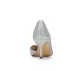 Women's Touch Of Nina Nakisha 1 Special Occasion Shoes