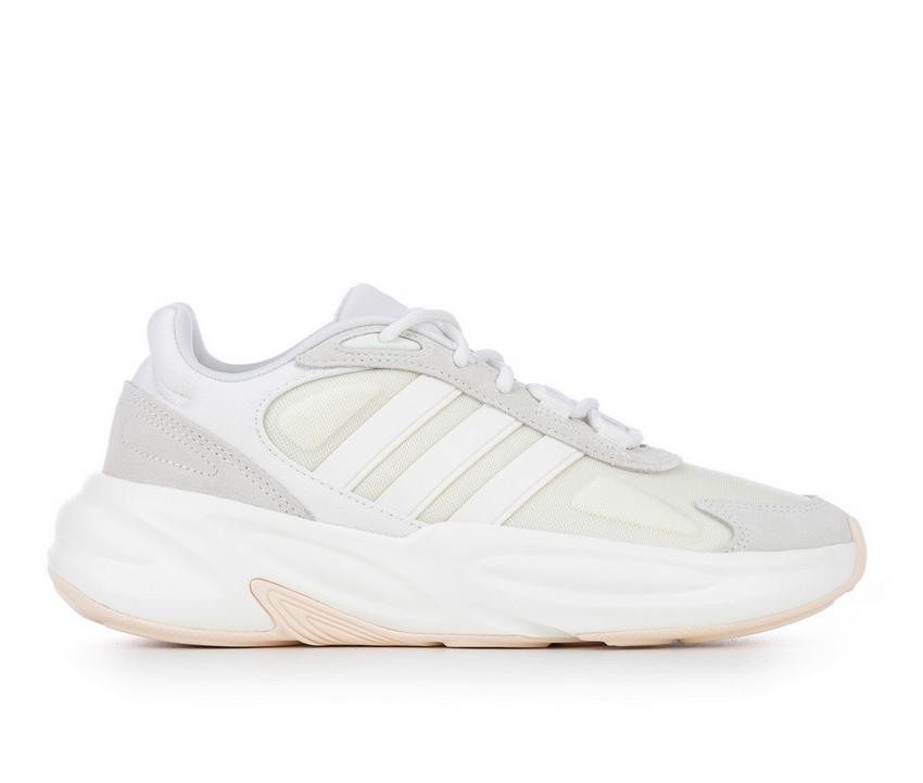 Women's Adidas Ozelle Sustainable Sneakers