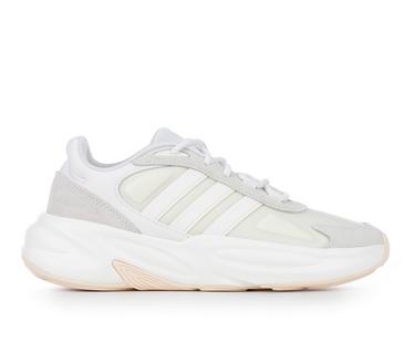 Women's Adidas Ozelle Sustainable Sneakers