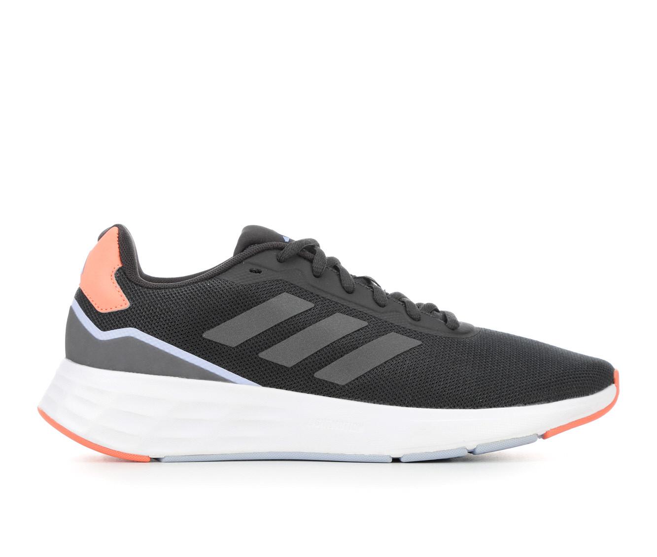 Adidas us mens to womens outlet shoe size and shoes