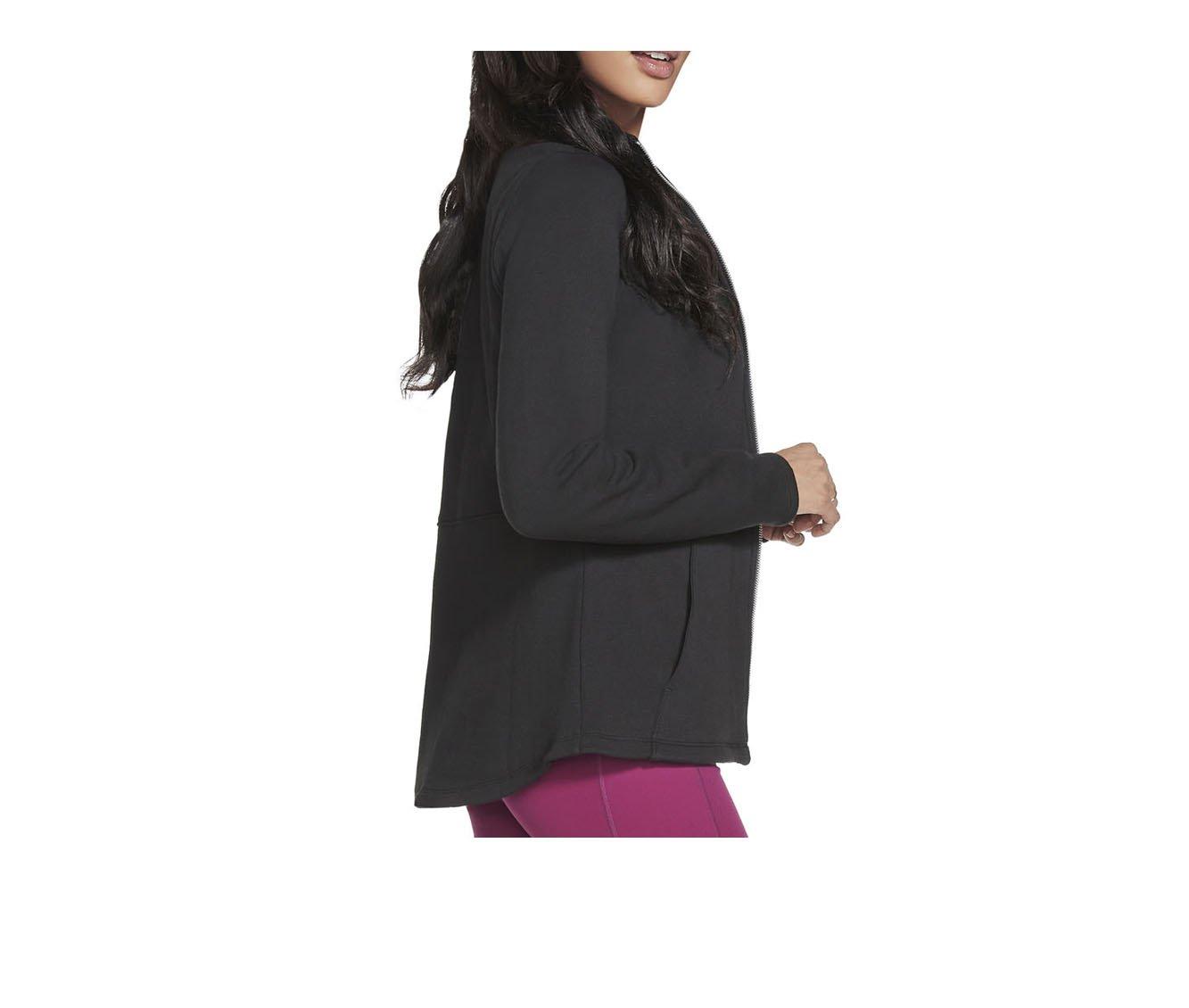Skechers Go Apparel GO SNUGGLE Jacket