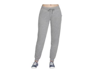 Bobs Apparel French Terry Jogger Pants