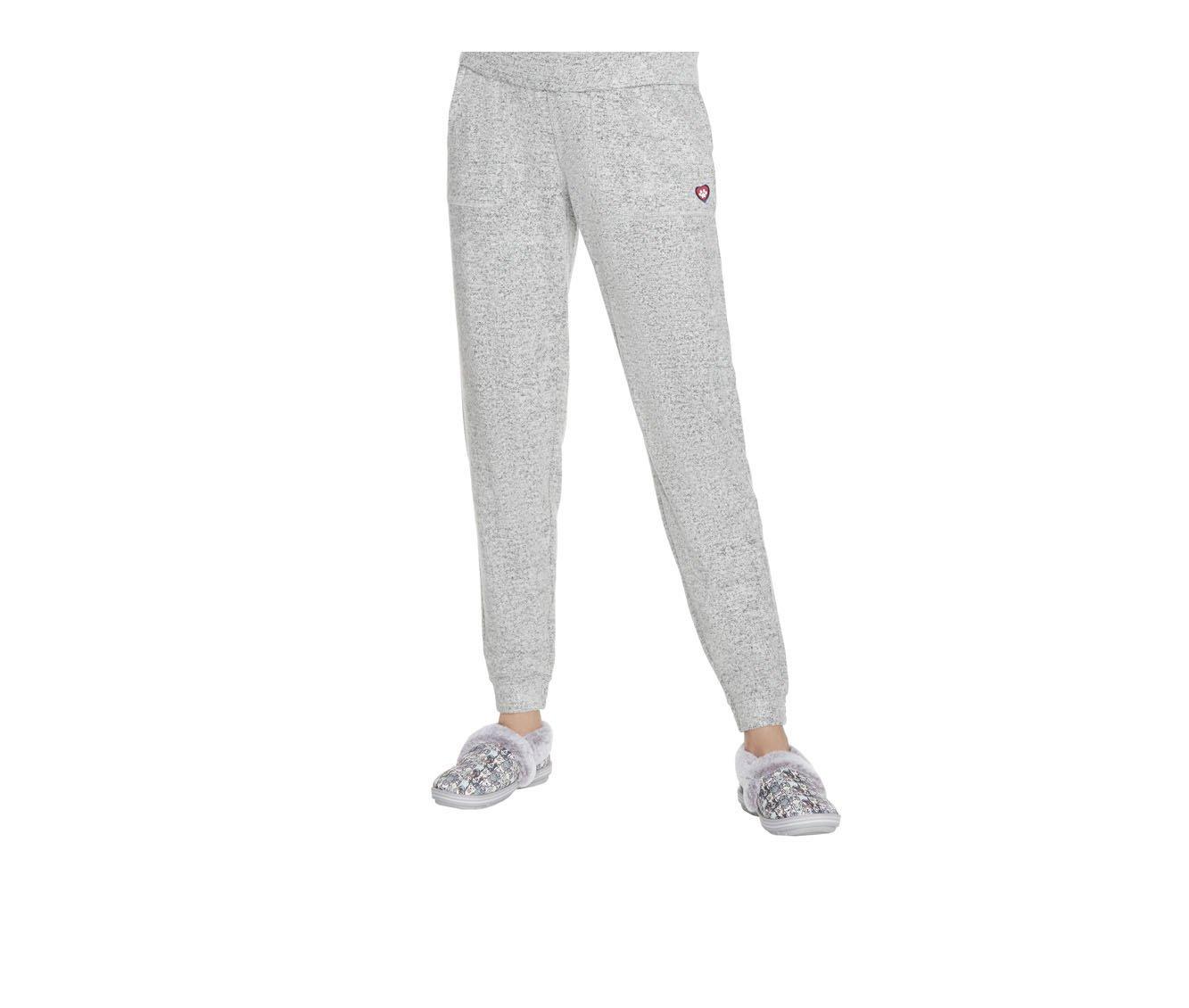 Bobs Apparel French Terry Jogger Pants