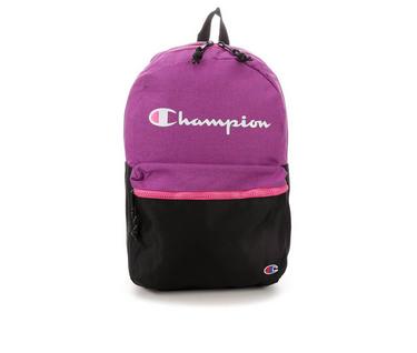 Champion Ascend 2.0 Backpack