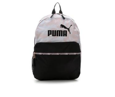 Puma Grandslam Backpack