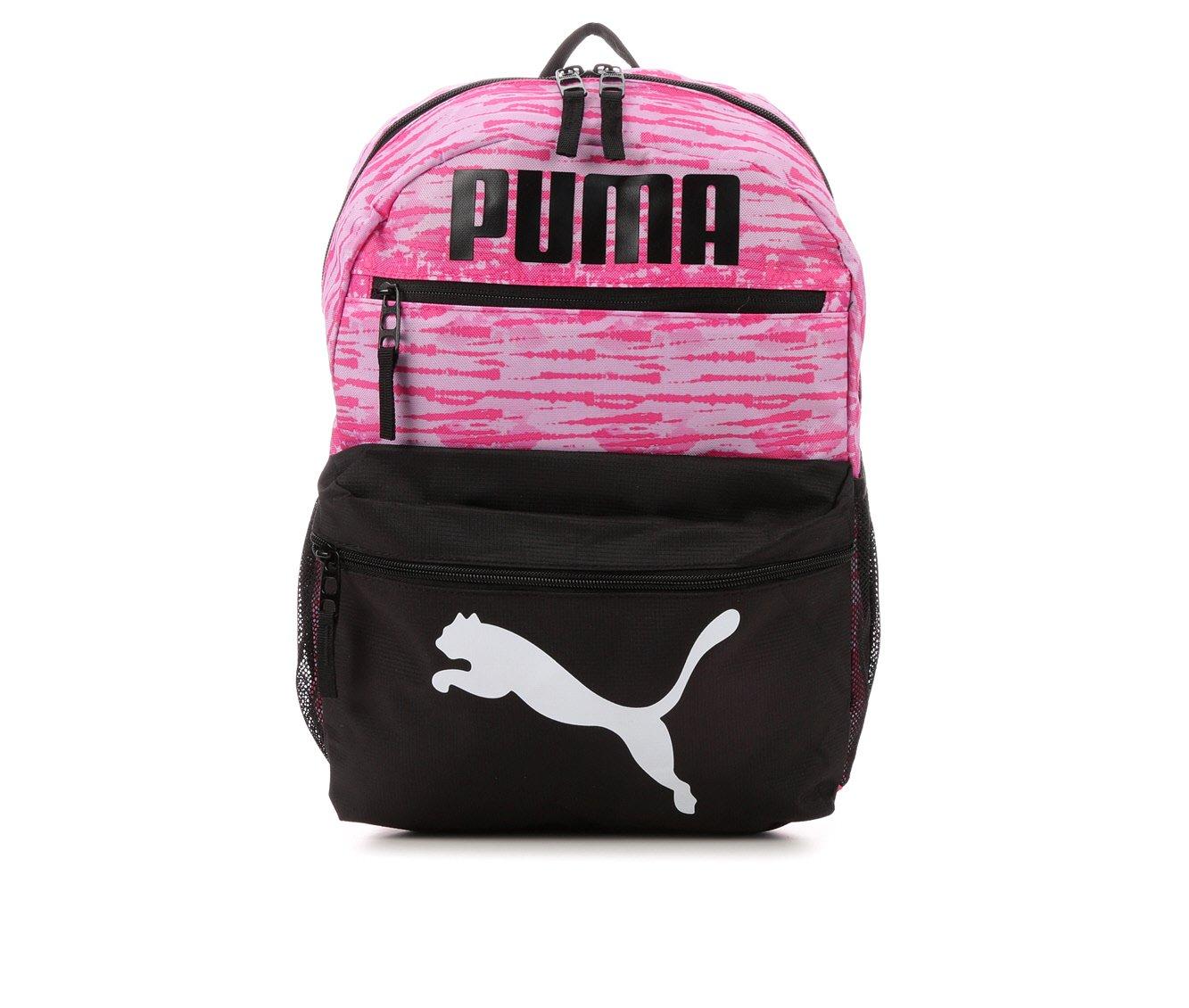 PUMA Backpacks Shoe Carnival