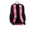 Puma Meridian 4.0 Backpack