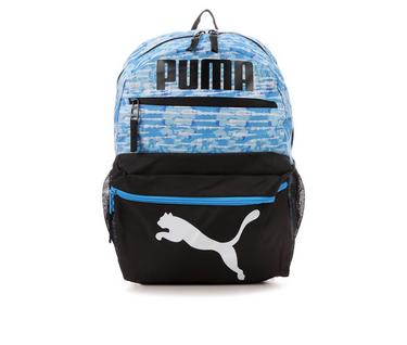 Puma Meridian 4.0 Backpack