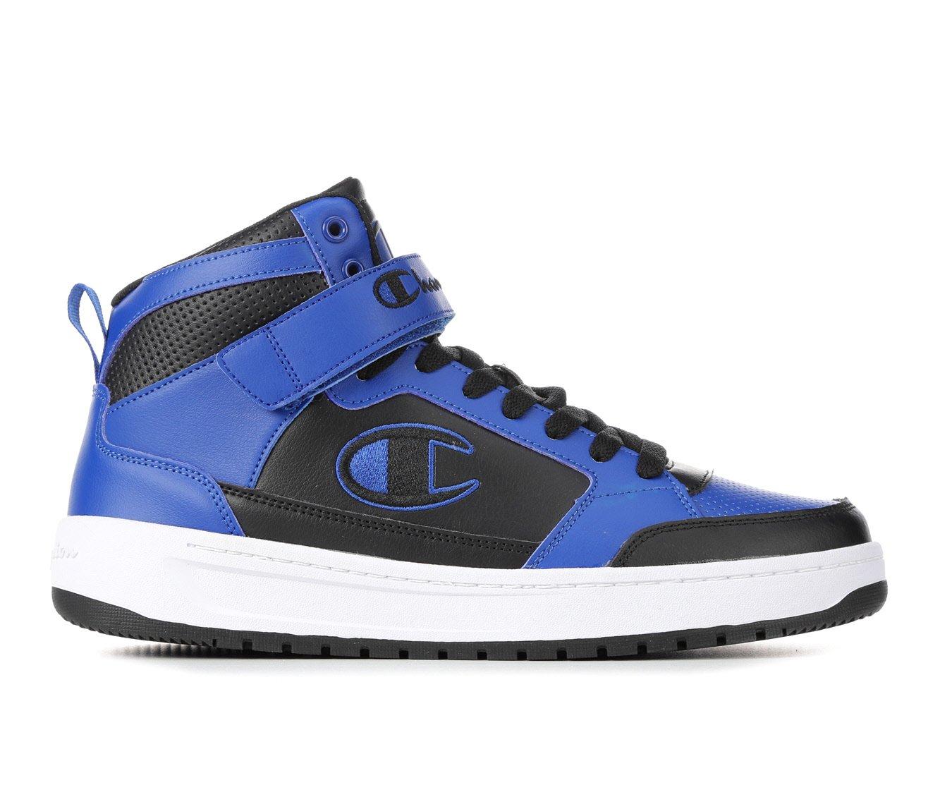 champions shoes
