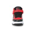 Boys' Champion Toddler Drome Power High-Top Sneakers
